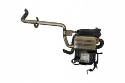 Webasto-lämmitys OEM 1K0815005LN VW Golf Plus 1.6L