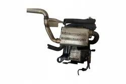 Chauffage Webasto OEM 1K0815005LN pour VW Golf Plus 1.6L