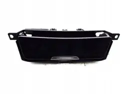 Aschenbecher Ford S-Max I MK1 OEM AM21-U04788-CB