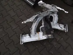 OEM 64601G4000 Voor linker ondersteuningsbalk voor Hyundai i30 III
