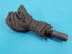 Skoda OE Zonnescherm OEM IMPRK1538096 voor Scala