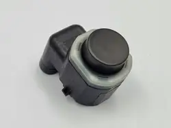 Valeo Sensor LR038084 LR039635 LR078997 LR038533