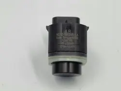 Capteur Valeo LR038084 LR039635 LR078997 LR038533