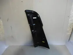 Scania R/S hörnspoiler OEM 2602885 - Begagnad