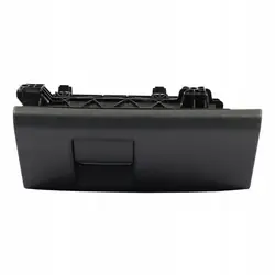 Cajón Pasajero Izquierdo Audi A5 8F OEM 8F0881675