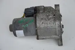 Transfer Case Actuator Jeep Grand Cherokee 3.0 CRD