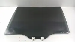 Vidro Porta Traseira Esquerda OEM 1 Honda Odyssey 2004-2010