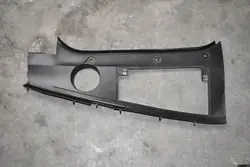 Aile Droite Porsche Panamera 971 OEM 971806441A