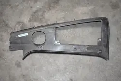 Aile Droite Porsche Panamera 971 OEM 971806441A