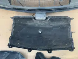 Opel Zafira C framruta OEM QBB16101