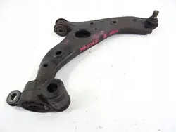 Fram Höger Kontrollarm Mazda 6 2012-2024 GHP9-34-300M