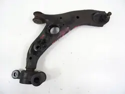 Bras de contrôle avant droit Mazda 6 2012-2024 GHP9-34-300M