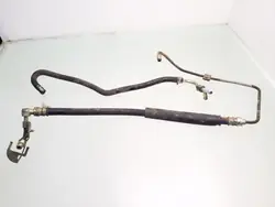 Flexible de direction assistée Nissan OE OEM 2D812 - Occasion
