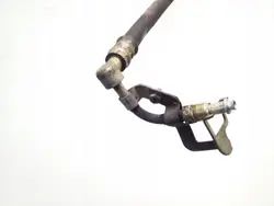 Flexible de direction assistée Nissan OE OEM 2D812 - Occasion