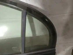 OEM as2 EIS-2596530 Türschloss hinten links Honda Civic