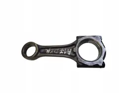 Bielle Opel OE d'occasion OEM JUT188297