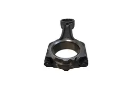 Gebrauchte Pleuelstange Opel OE OEM JUT188297