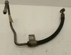 Línea Hidráulica LDS OEM 96844223680 Trasera Izquierda Citroen