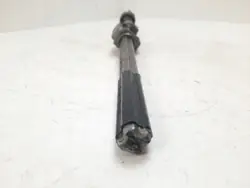 Croix colonne direction Audi RS6 C6 OEM MAM29447
