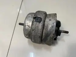 AUDI A4 B6 3.0 ASN Engine Mount 8E0199371D