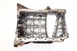 OLJEFAT RENAULT MASTER III 2.3 DCI 110172951R