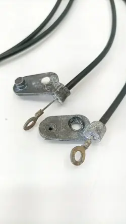 Mécanisme de toit pliant Mercedes-Benz SL R230 A2308206510