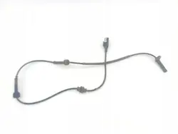 Sensor de velocidade da roda ABS Jeep Compass 2019 52027751