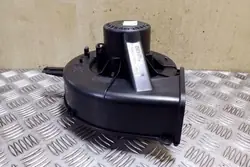 VW POLO Verwarming 1.2L benzine 2011 6Q2820015H