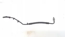 Manguera de dirección asistida Audi A1 usado OEM ARA111817
