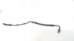 Flexible de direction assistée Audi A1 d'occasion OEM ARA111817