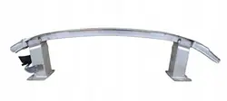 Audi RS6/RS7 C8 etupuskurin vahvike OEM 4K0807109C