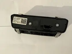 Interruttore Luce BMW 61315A32842