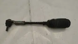 OEM s38v Barra de Dirección Izquierda Delantera Audi A3 S3 8V
