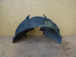 AUDI A5 8T Right Front Wheel Arch 8T0821172H