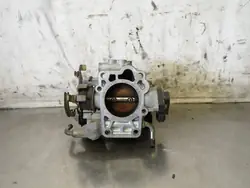 Throttle Body Mitsubishi Lancer VIII