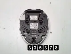 Mercedes Takbelysningskonsol OEM AM-335378 Begagnad