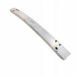 Poutre de pare-chocs arrière DODGE CHALLENGER COUPE 68207359AB