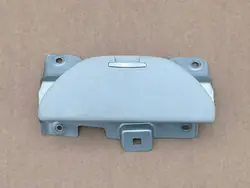 Linker handgreep OEM 7H1857465 voor VW T5 T6