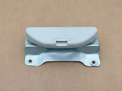 Poignée gauche OEM 7H1857465 pour VW T5 T6