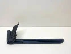 Junta OEM A2316730265 para ventana trasera Mercedes-Benz SL