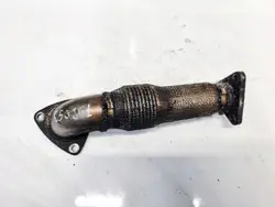 Auspuffkrümmer OEM 2239505 Audi A6 2003 2.5L