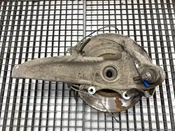 Pivot avant gauche OEM LORK-32-123346 pour BMW G30