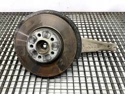 Vänster framknä OEM LORK-32-123346 för BMW G30