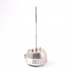 Regulador de vácuo turbo OEM 7811404 para BMW M57N2