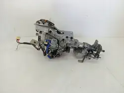 Infiniti Q50 sähköinen ohjauspylväs OEM 488824GA0A