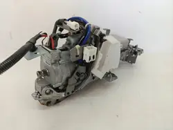 Colonne de direction électrique Infiniti Q50 OEM 488824GA0A