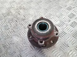 Cuscinetto ruota anteriore Fiat 500X 51943307