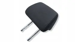 OEM AMD225643 Begagnat bakre huvudstöd för Nissan Qashqai