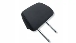 OEM AMD225643 Käytetty takaistuimen päänoja Nissan Qashqai