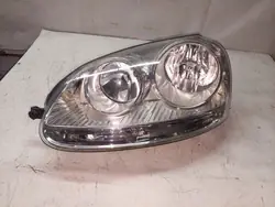 Vasen Ajovalo VW Golf V Jetta 1K6941029P